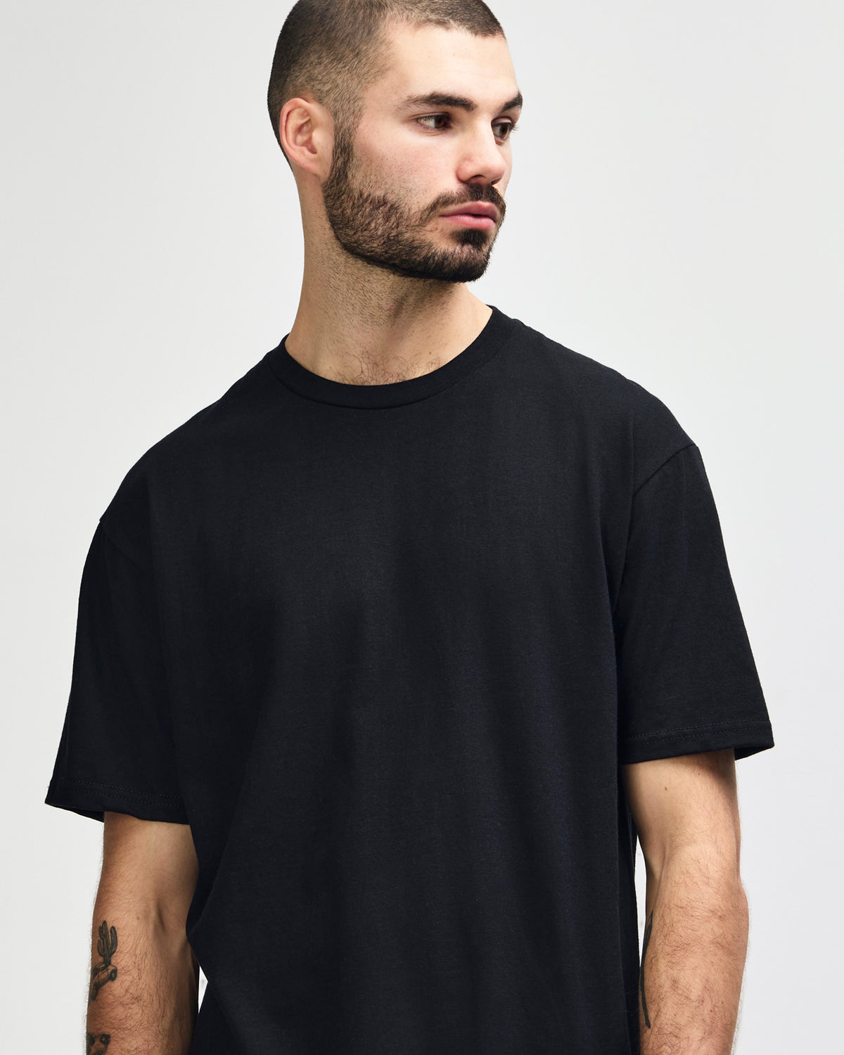 Gildan Softstyle Adult Midweight T-Shirt