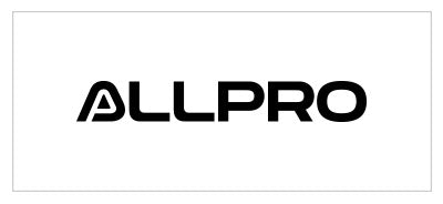 AllPro