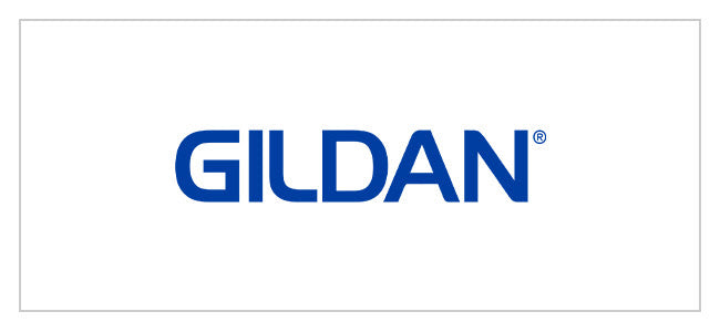 Gildan
