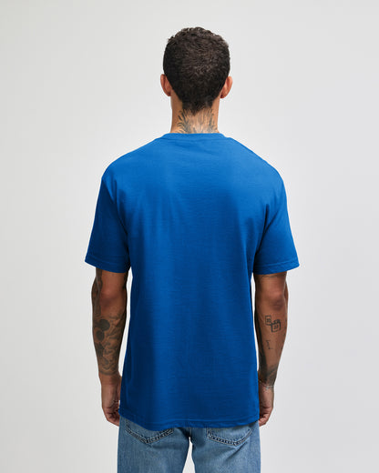 American Apparel Heavyweight Cotton Unisex T-Shirt