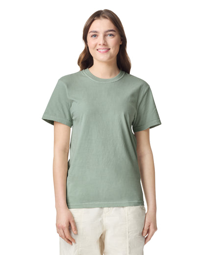 Comfort Colors Adult Heavyweight T-Shirt - Bay