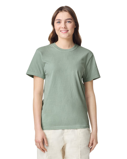 Comfort Colors Adult Heavyweight T-Shirt - Bay
