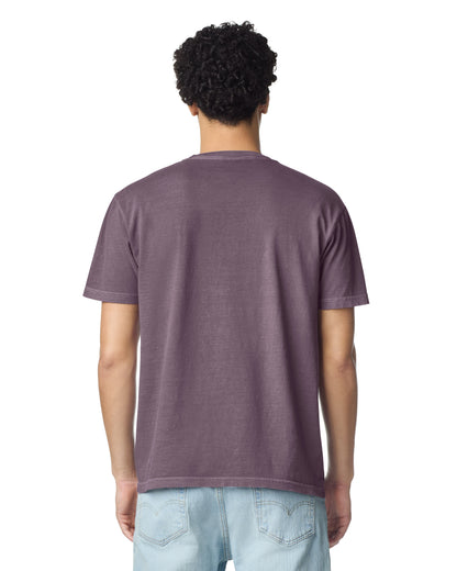 Comfort Colors Adult Heavyweight T-Shirt - Dusk