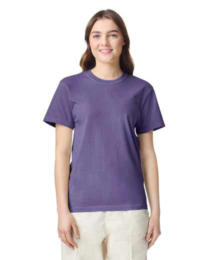 Comfort Colors Adult Heavyweight T-Shirt - Grape