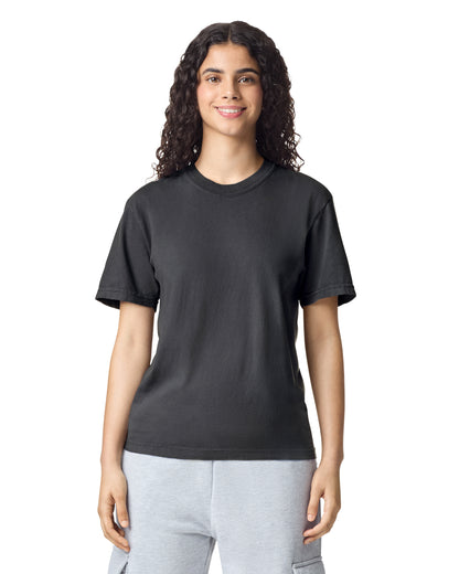 Comfort Colors Adult Heavyweight T-Shirt - Graphite