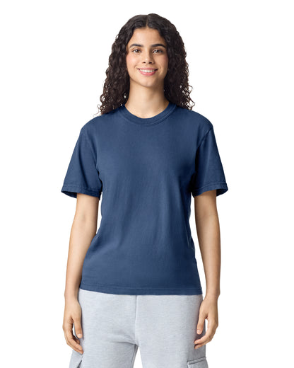 Comfort Colors Adult Heavyweight T-Shirt - Midnight