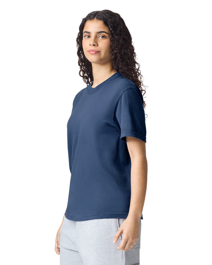 Comfort Colors Adult Heavyweight T-Shirt - Midnight