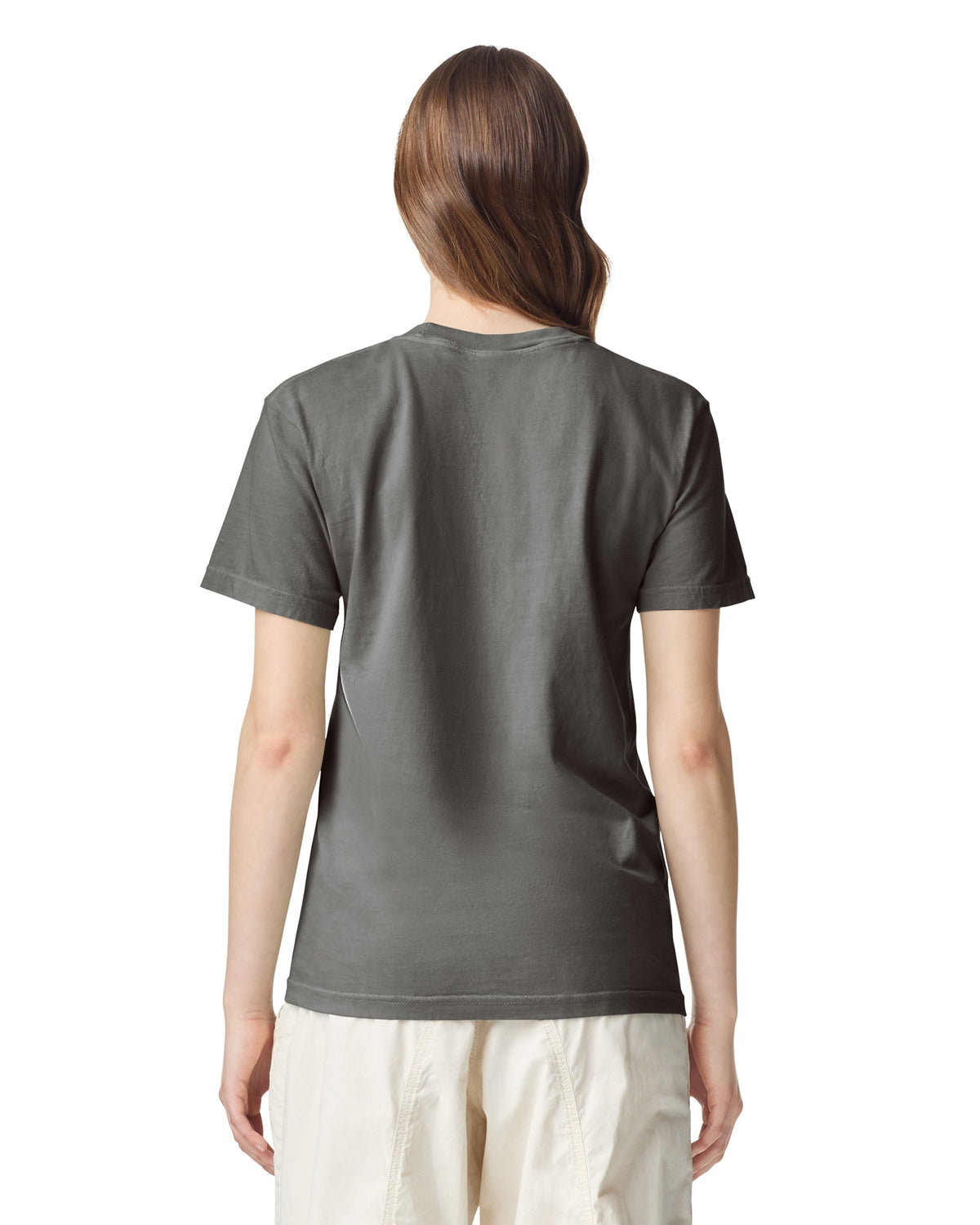 Comfort Colors Adult Heavyweight T-Shirt - Pepper