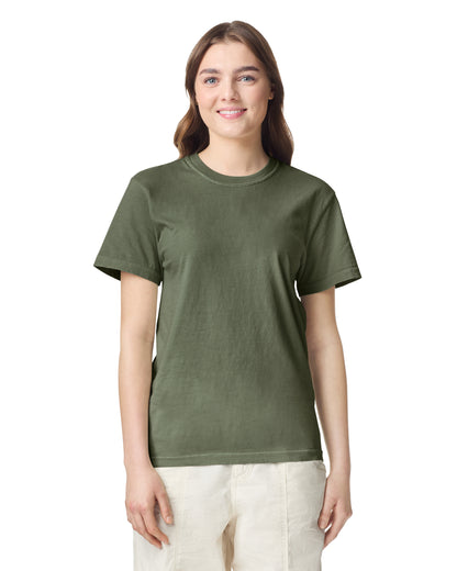Comfort Colors Adult Heavyweight T-Shirt - Sage