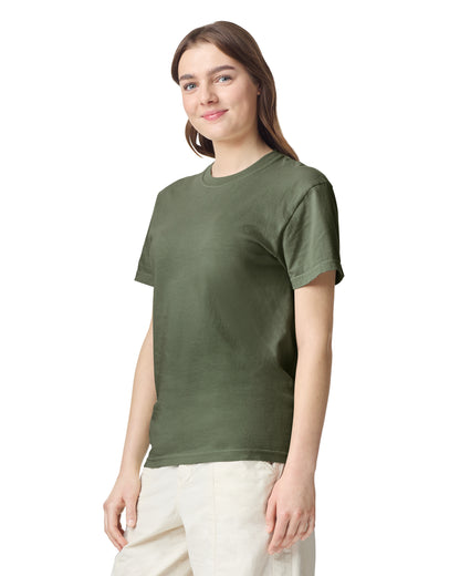 Comfort Colors Adult Heavyweight T-Shirt - Sage