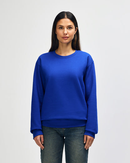 Gildan Hammer Maxweight Adult Crewneck Sweatshirt
