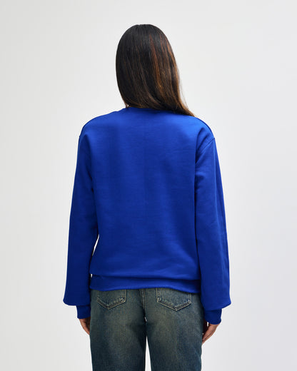 Gildan Hammer Maxweight Adult Crewneck Sweatshirt