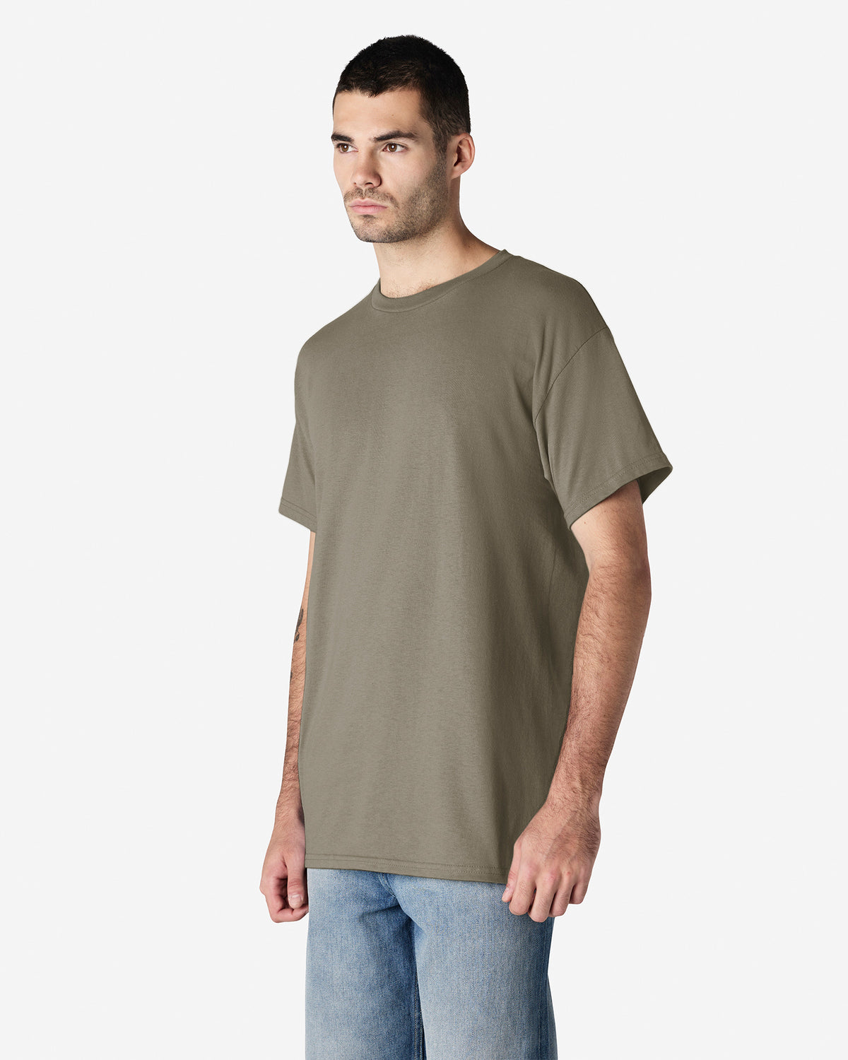 Gildan Ultra Cotton Adult T-Shirt