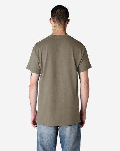 Gildan Ultra Cotton Adult T-Shirt