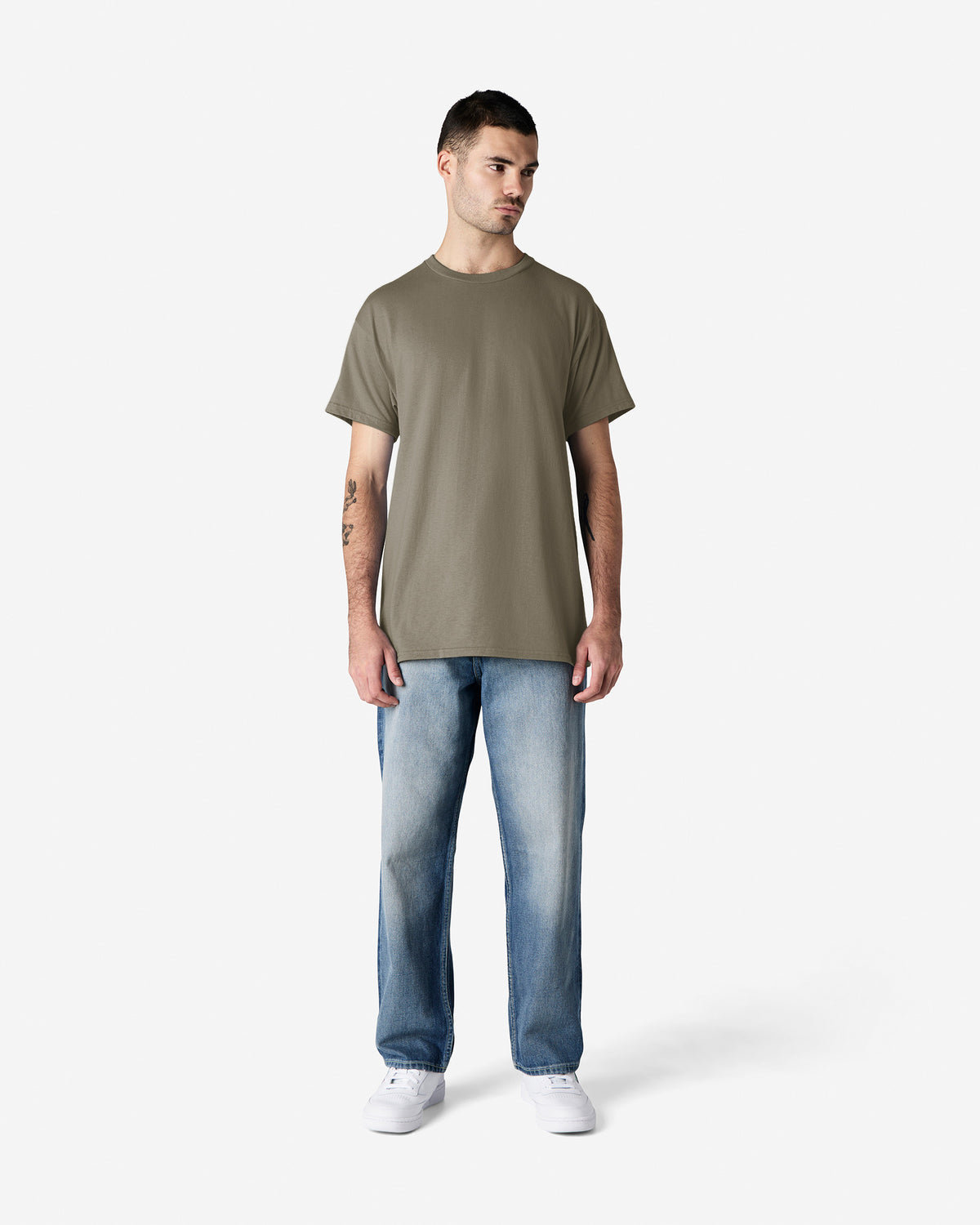 Gildan Ultra Cotton Adult T-Shirt