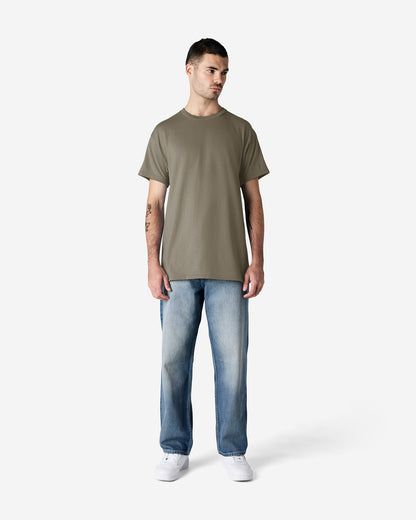 Gildan Ultra Cotton Adult T-Shirt