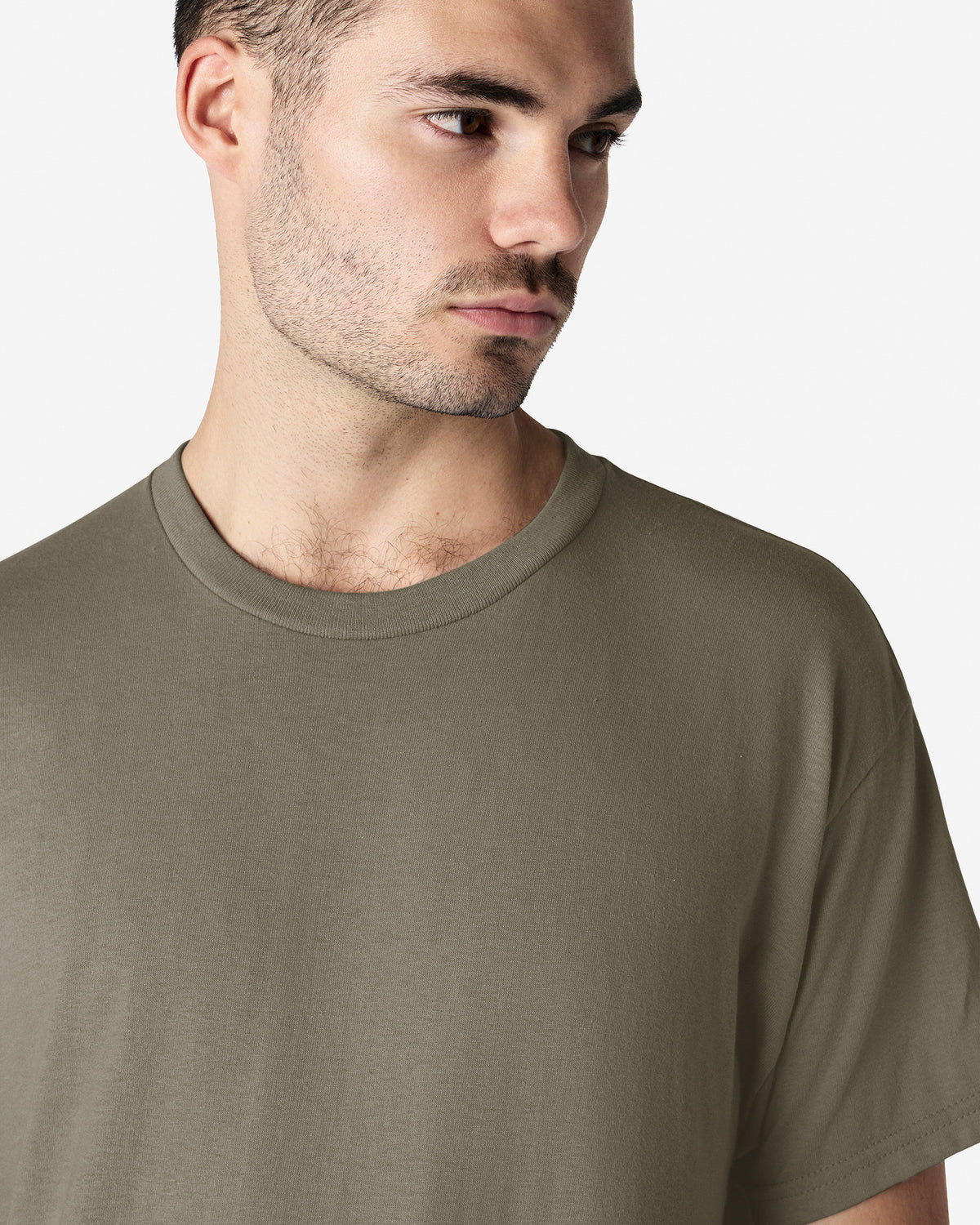 Gildan Ultra Cotton Adult T-Shirt