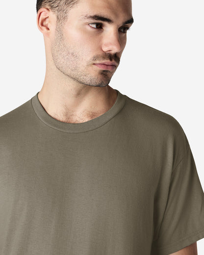 Gildan Ultra Cotton Adult T-Shirt