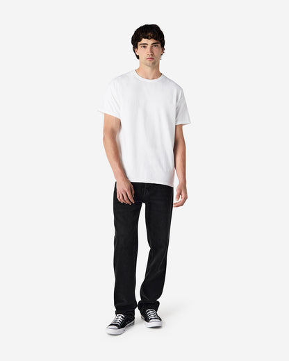 Gildan Ultra Cotton Adult T-Shirt - White