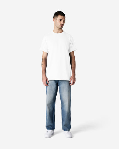 Gildan Ultra Cotton Adult T-Shirt - White