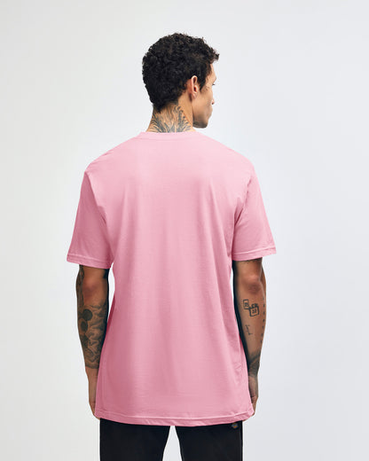American Apparel Unisex Fine Jersey Short Sleeve T-Shirt