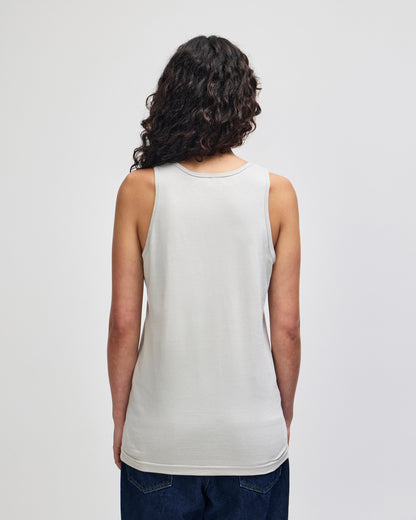 American Apparel Unisex Fine Jersey Tank