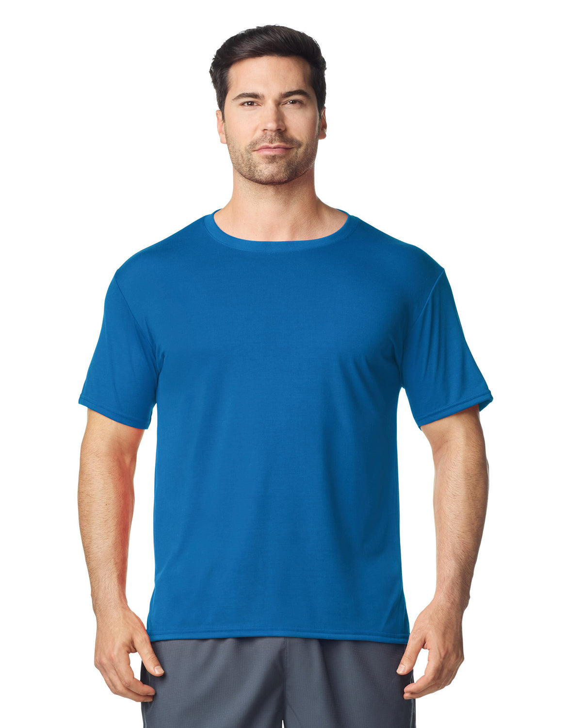 Gildan Performance Adult T-Shirt