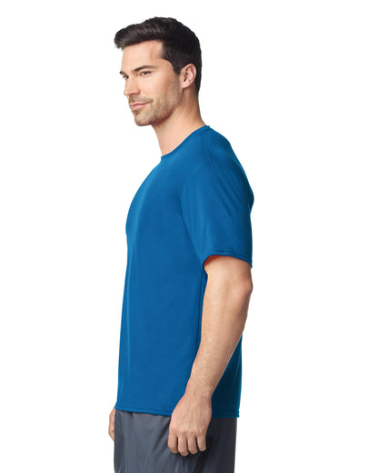 Gildan Performance Adult T-Shirt