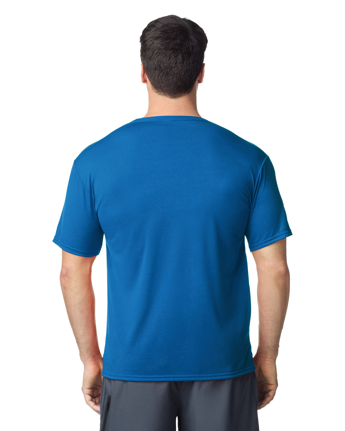 Gildan Performance Adult T-Shirt