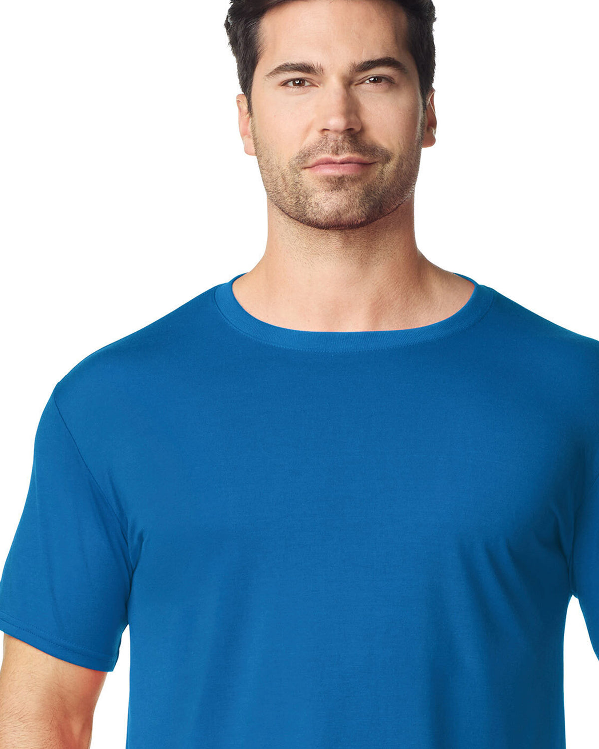 Gildan Performance Adult T-Shirt