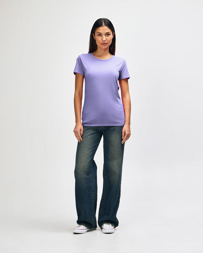 Gildan Heavy Cotton Ladies' T-Shirt