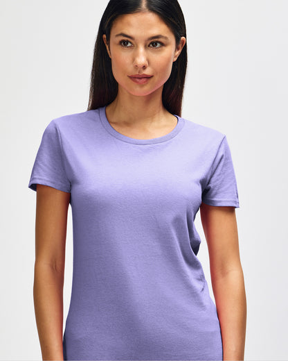 Gildan Heavy Cotton Ladies' T-Shirt