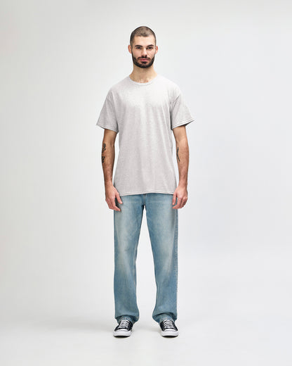 Gildan Heavy Cotton Adult T-Shirt - Ash