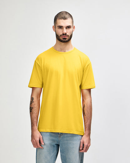 Gildan Softstyle Adult T-Shirt - Daisy