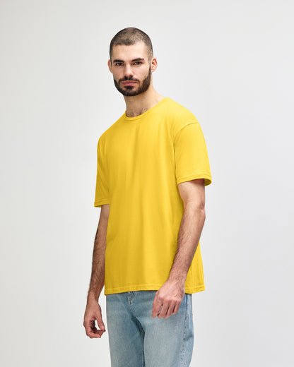 Gildan Softstyle Adult T-Shirt - Daisy
