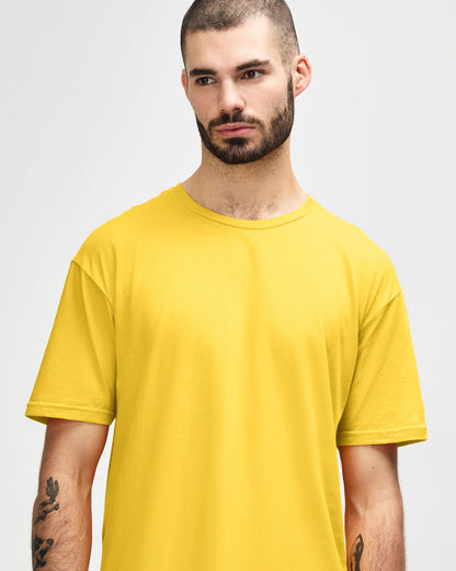 Gildan Softstyle Adult T-Shirt - Daisy