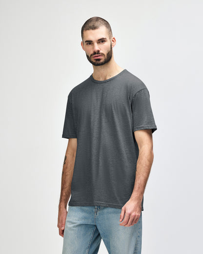Gildan Softstyle Adult T-Shirt - Dark Heather