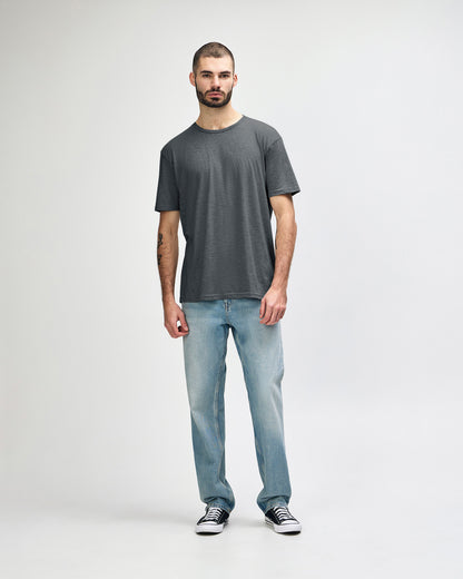 Gildan Softstyle Adult T-Shirt - Dark Heather