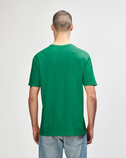 Gildan Softstyle Adult T-Shirt - Kelly Green