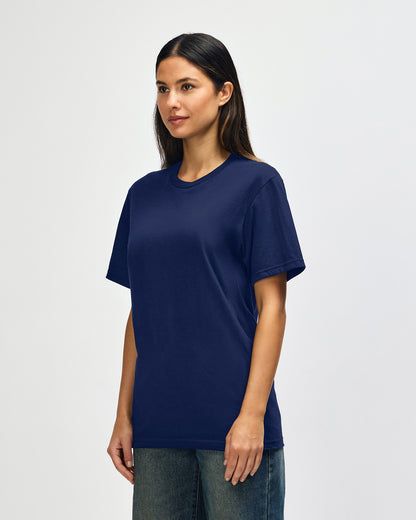 Gildan Softstyle Adult T-Shirt - Navy