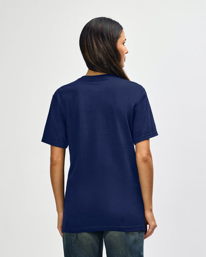 Gildan Softstyle Adult T-Shirt - Navy