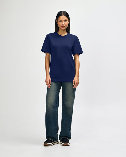 Gildan Softstyle Adult T-Shirt - Navy
