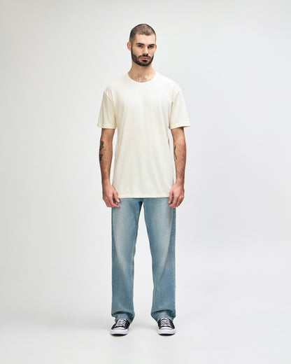 Gildan Softstyle Adult T-Shirt - Off White