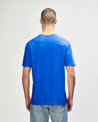 Gildan Softstyle Adult T-Shirt - Royal