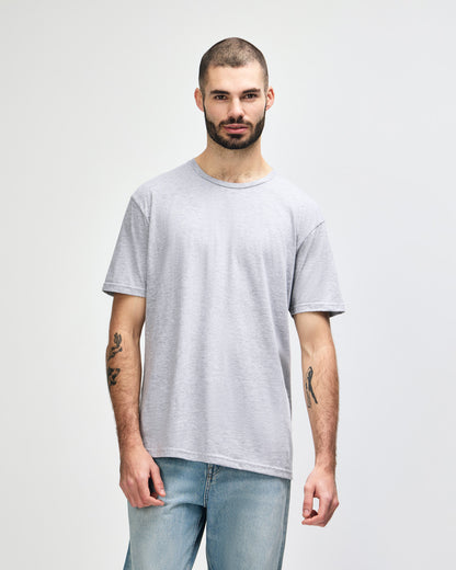 Gildan Softstyle Adult T-Shirt - Sport Grey