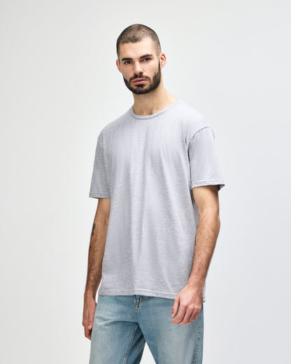 Gildan Softstyle Adult T-Shirt - Sport Grey