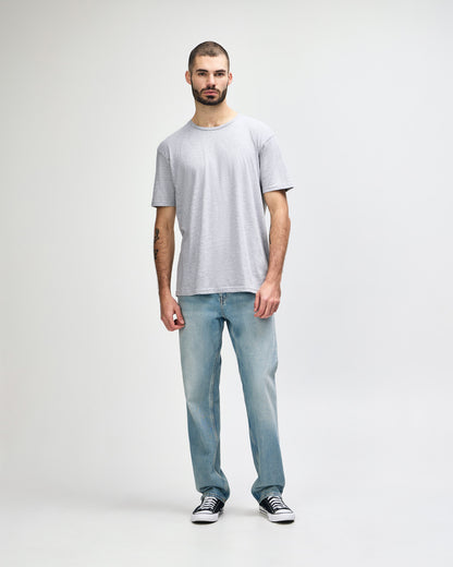 Gildan Softstyle Adult T-Shirt - Sport Grey