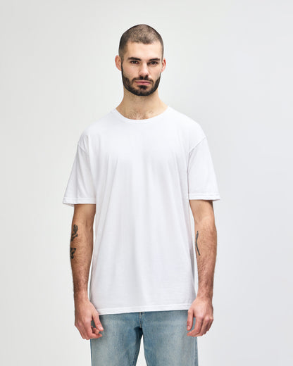 Gildan Softstyle Adult T-Shirt - White