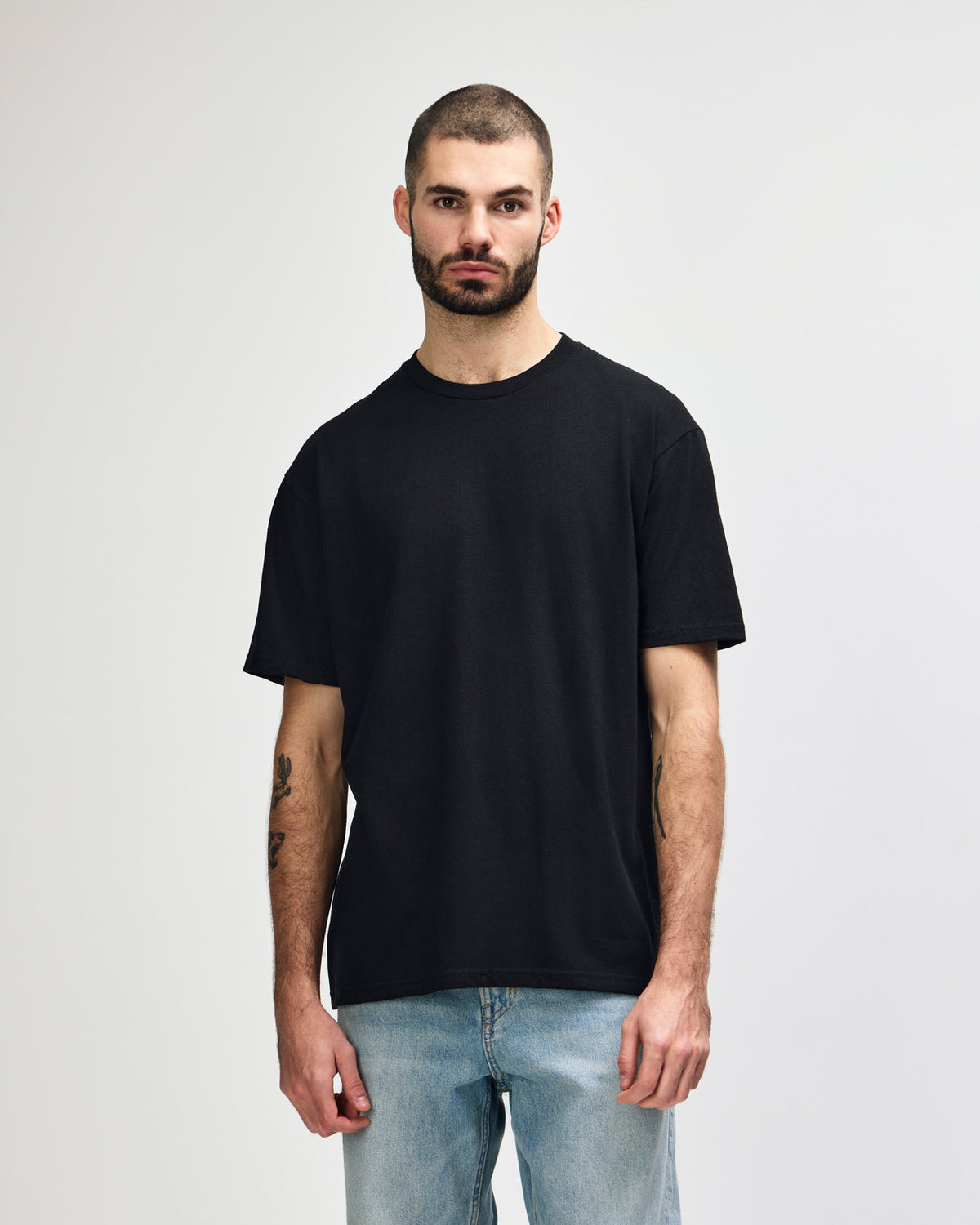 Gildan Softstyle Adult Midweight T-Shirt