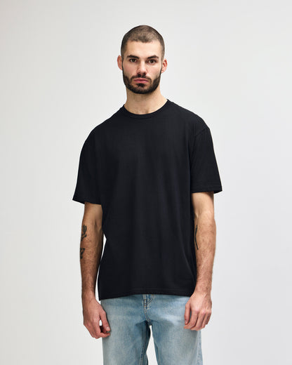 Gildan Softstyle Adult Midweight T-Shirt